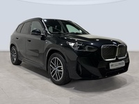 BMW eDrive20 150 kW (204 CV) iX1thumbs3 BMW eDrive20 150 kW (204 CV) iX1thumbs3