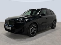 BMW eDrive20 150 kW (204 CV) iX1thumbs1 BMW eDrive20 150 kW (204 CV) iX1thumbs1