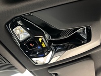 BMW eDrive20 150 kW (204 CV) iX1thumbs13 BMW eDrive20 150 kW (204 CV) iX1thumbs13