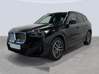 BMW eDrive20 150 kW (204 CV) iX1thumbs1 BMW eDrive20 150 kW (204 CV) iX1thumbs1