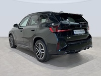 BMW eDrive20 150 kW (204 CV) iX1thumbs2 BMW eDrive20 150 kW (204 CV) iX1thumbs2