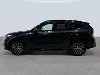 BMW eDrive20 150 kW (204 CV) iX1thumbs16 BMW eDrive20 150 kW (204 CV) iX1thumbs16
