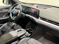 BMW eDrive20 150 kW (204 CV) iX1thumbs7 BMW eDrive20 150 kW (204 CV) iX1thumbs7