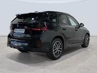 BMW eDrive20 150 kW (204 CV) iX1thumbs14 BMW eDrive20 150 kW (204 CV) iX1thumbs14