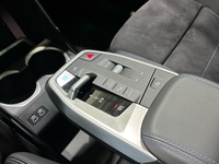 BMW eDrive20 150 kW (204 CV) iX1thumbs15 BMW eDrive20 150 kW (204 CV) iX1thumbs15