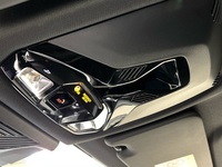 BMW eDrive20 150 kW (204 CV) iX1thumbs13 BMW eDrive20 150 kW (204 CV) iX1thumbs13