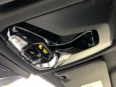 BMW iX1 eDrive20 150 kW (204 CV) 92587917 en la provincia de Barcelona BMW iX1 eDrive20 150 kW (204 CV) 92587917 en la provincia de Barcelona