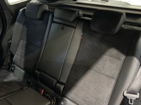 BMW eDrive20 150 kW (204 CV) iX1thumbs12 BMW eDrive20 150 kW (204 CV) iX1thumbs12