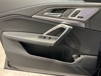 BMW eDrive20 150 kW (204 CV) iX1thumbs6 BMW eDrive20 150 kW (204 CV) iX1thumbs6