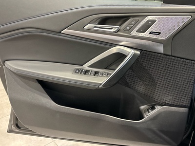 BMW iX1 eDrive20 150 kW (204 CV) 92587917 en la provincia de Barcelona BMW iX1 eDrive20 150 kW (204 CV) 92587917 en la provincia de Barcelona