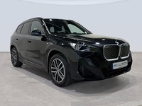 BMW eDrive20 150 kW (204 CV) iX1thumbs3 BMW eDrive20 150 kW (204 CV) iX1thumbs3