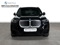 BMW xDrive30 230 kW (313 CV) iX1thumbs2 BMW xDrive30 230 kW (313 CV) iX1thumbs2