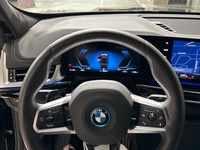 BMW xDrive30 230 kW (313 CV) iX1thumbs15 BMW xDrive30 230 kW (313 CV) iX1thumbs15