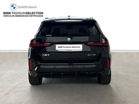 BMW xDrive30 230 kW (313 CV) iX1thumbs5 BMW xDrive30 230 kW (313 CV) iX1thumbs5