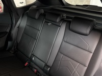 BMW xDrive30 230 kW (313 CV) iX1thumbs9 BMW xDrive30 230 kW (313 CV) iX1thumbs9