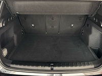 BMW xDrive30 230 kW (313 CV) iX1thumbs13 BMW xDrive30 230 kW (313 CV) iX1thumbs13