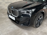BMW xDrive30 230 kW (313 CV) iX1thumbs6 BMW xDrive30 230 kW (313 CV) iX1thumbs6