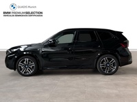 BMW xDrive30 230 kW (313 CV) iX1thumbs3 BMW xDrive30 230 kW (313 CV) iX1thumbs3