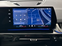 BMW xDrive30 230 kW (313 CV) iX1thumbs17 BMW xDrive30 230 kW (313 CV) iX1thumbs17