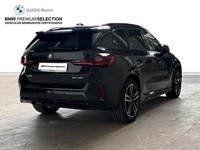 BMW xDrive30 230 kW (313 CV) iX1thumbs4 BMW xDrive30 230 kW (313 CV) iX1thumbs4