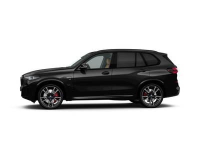 BMW X5 xDrive50e xLine 360 kW (489 CV) 88667462 en Barcelona BMW X5 xDrive50e xLine 360 kW (489 CV) 88667462 en Barcelona