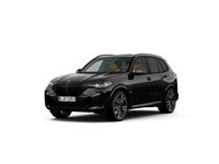 BMW xDrive50e xLine 360 kW (489 CV) X5thumbs3 BMW xDrive50e xLine 360 kW (489 CV) X5thumbs3