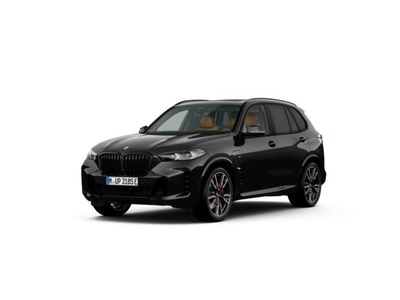 BMW X5 xDrive50e xLine 360 kW (489 CV) 88667462 en Barcelona BMW X5 xDrive50e xLine 360 kW (489 CV) 88667462 en Barcelona