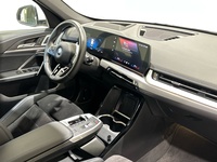 BMW eDrive20 150 kW (204 CV) iX1thumbs8 BMW eDrive20 150 kW (204 CV) iX1thumbs8