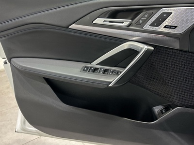 BMW iX1 eDrive20 150 kW (204 CV) 92587902 en la provincia de Barcelona BMW iX1 eDrive20 150 kW (204 CV) 92587902 en la provincia de Barcelona