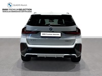 BMW eDrive20 150 kW (204 CV) iX1thumbs5 BMW eDrive20 150 kW (204 CV) iX1thumbs5