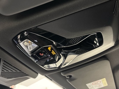 BMW iX1 eDrive20 150 kW (204 CV) 92587902 en la provincia de Barcelona BMW iX1 eDrive20 150 kW (204 CV) 92587902 en la provincia de Barcelona