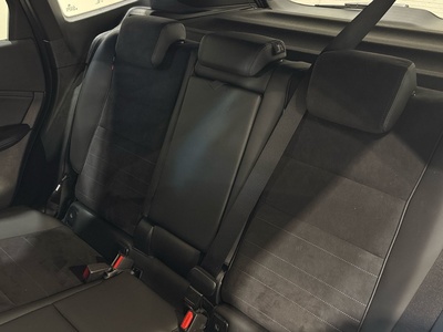 BMW iX1 eDrive20 150 kW (204 CV) 92587902 en la provincia de Barcelona BMW iX1 eDrive20 150 kW (204 CV) 92587902 en la provincia de Barcelona