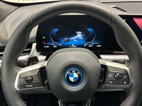 BMW eDrive20 150 kW (204 CV) iX1thumbs15 BMW eDrive20 150 kW (204 CV) iX1thumbs15