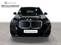 BMW eDrive20 150 kW (204 CV) iX1thumbs2 BMW eDrive20 150 kW (204 CV) iX1thumbs2