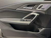 BMW eDrive20 150 kW (204 CV) iX1thumbs20 BMW eDrive20 150 kW (204 CV) iX1thumbs20
