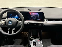 BMW eDrive20 150 kW (204 CV) iX1thumbs7 BMW eDrive20 150 kW (204 CV) iX1thumbs7