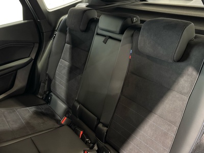 BMW iX1 eDrive20 150 kW (204 CV) 92587905 en la provincia de Barcelona BMW iX1 eDrive20 150 kW (204 CV) 92587905 en la provincia de Barcelona