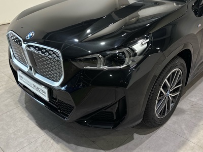 BMW iX1 eDrive20 150 kW (204 CV) 92587905 en la provincia de Barcelona BMW iX1 eDrive20 150 kW (204 CV) 92587905 en la provincia de Barcelona