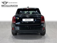 MINI Cooper S E ALL4 165 kW (224 CV) MINI Countrymanthumbs5 MINI Cooper S E ALL4 165 kW (224 CV) MINI Countrymanthumbs5