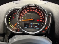 MINI Cooper S E ALL4 165 kW (224 CV) MINI Countrymanthumbs16 MINI Cooper S E ALL4 165 kW (224 CV) MINI Countrymanthumbs16