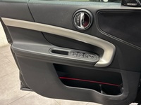MINI Cooper S E ALL4 165 kW (224 CV) MINI Countrymanthumbs20 MINI Cooper S E ALL4 165 kW (224 CV) MINI Countrymanthumbs20