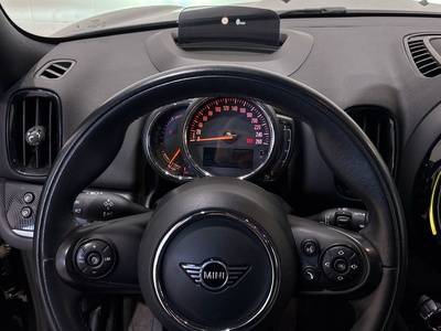 MINI MINI Countryman Cooper S E ALL4 165 kW (224 CV) 108245274 en la provincia de Barcelona MINI MINI Countryman Cooper S E ALL4 165 kW (224 CV) 108245274 en la provincia de Barcelona