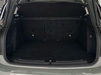MINI Cooper 100 kW (136 CV) MINI Countrymanthumbs13 MINI Cooper 100 kW (136 CV) MINI Countrymanthumbs13