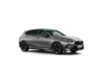 BMW M135i xDrive 221 kW (300 CV) Serie 1thumbs4 BMW M135i xDrive 221 kW (300 CV) Serie 1thumbs4