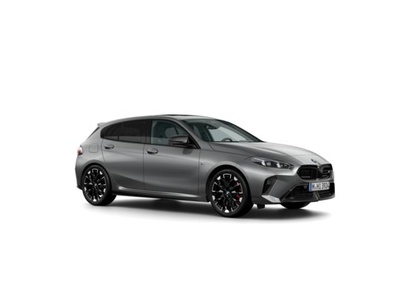 BMW Serie 1 M135i xDrive 221 kW (300 CV) 87284585 en Barcelona BMW Serie 1 M135i xDrive 221 kW (300 CV) 87284585 en Barcelona