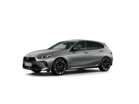 BMW M135i xDrive 221 kW (300 CV) Serie 1thumbs2 BMW M135i xDrive 221 kW (300 CV) Serie 1thumbs2
