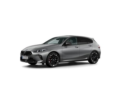 BMW Serie 1 M135i xDrive 221 kW (300 CV) 87284585 en Barcelona BMW Serie 1 M135i xDrive 221 kW (300 CV) 87284585 en Barcelona