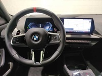 BMW M135i xDrive 221 kW (300 CV) Serie 1thumbs7 BMW M135i xDrive 221 kW (300 CV) Serie 1thumbs7