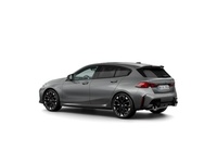 BMW M135i xDrive 221 kW (300 CV) Serie 1thumbs6 BMW M135i xDrive 221 kW (300 CV) Serie 1thumbs6