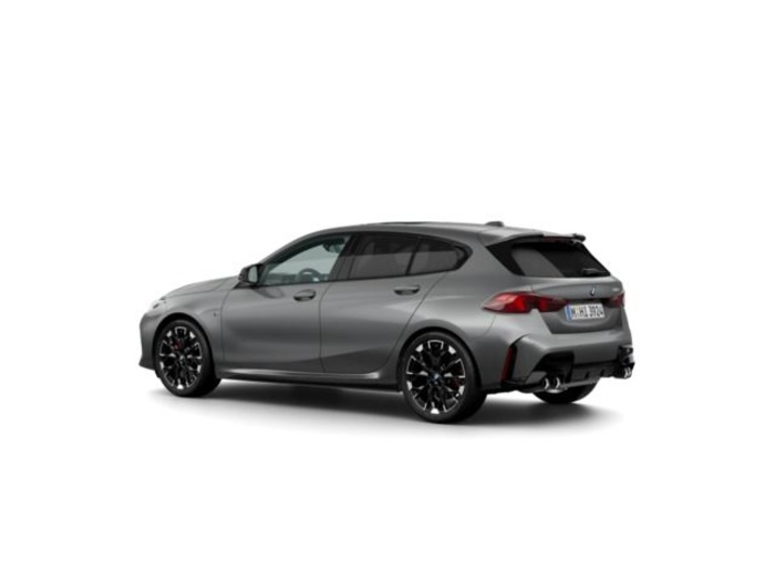 BMW M135i xDrive 221 kW (300 CV) Serie 1 en Barcelona BMW M135i xDrive 221 kW (300 CV) Serie 1 en Barcelona